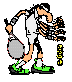 Datchworth League The Datchworth is a competitive but friendly tennis league, with 104 teams in 13 divisions, representing 25 Hertfordshire clubs.  
